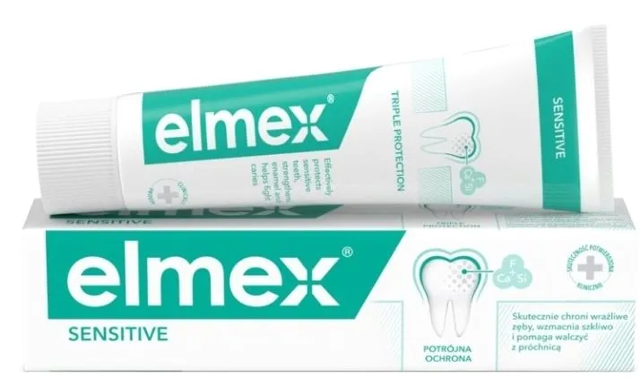 elmex-sensitive-pasta-do-zebow-z-fluorem-do-codziennego-uzytku-75-ml