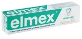elmex-sensitive-pasta-do-zebow-z-fluorem-do-codziennego-uzytku-75-ml-cechy-dodatkowe-bez-aluminium-bez-cukru