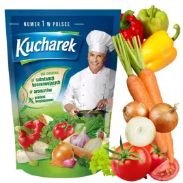 kucharek-przyprawa-uniwersalna-prymat-idealna-do-zup-i-mies-200g