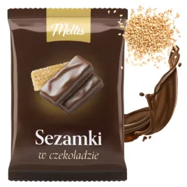 meltis-sezamki-w-mlecznej-czekoladzie-przekaska-z-sezamem-80g