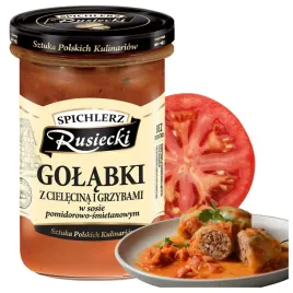 rusiecki-golabki-w-sosie-pomidorowym-danie-gotowe-szybkie-i-smaczne-470g