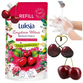 luksja-mydlo-w-plynie-zapas-o-zapachu-delikatnym-aromacie-wisni-900g