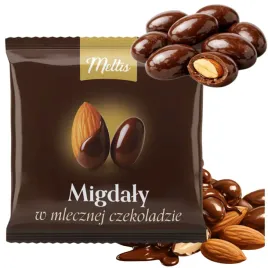 meltis-migdal-w-mlecznej-czekoladzie-czekoladowa-przekaska-80g