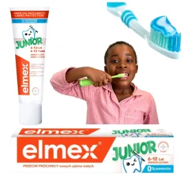 elmex-junior-pasta-do-zebow-codzienna-ochrona-dla-dzieci-6-12-lat-75ml