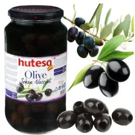 oliwki-czarne-hutesa-cale-bez-pestek-w-zalewie-idealne-do-pizzy-900-g
