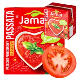 jamar-passata-przecier-pomidorowy-klasyczny-jako-baza-do-sosow-500-g