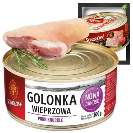sokolow-golonka-wieprzowa-szybkie-gotowe-danie-miesne-300g