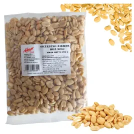 admar-orzeszki-ziemne-bez-soli-super-przekaska-naturalna-i-chrupiaca-250g