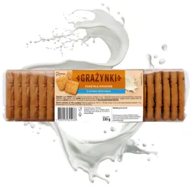 sofio-ciastka-kruche-grazynki-tradycyjny-smak-maslane-mleczne-330g