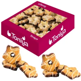 toniya-gwiazdka-ciastka-kruche-pyszne-ciastka-idealne-do-kawy-450-g