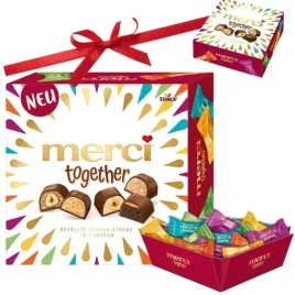 czekoladki-merci-together-storck-praliny-bombonierka-mix-smakow-175-g