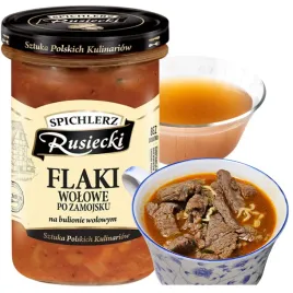 rusiecki-flaki-zamojskie-szybki-smaczne-tradycyjne-danie-gotowe-470g