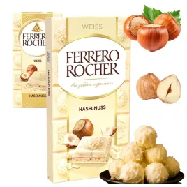 czekolada-biala-ferrero-rocher-z-orzechami-idealna-na-slodki-prezent-90-g
