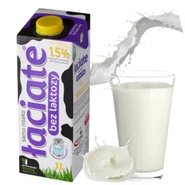 laciate-mleko-uht-bez-laktozy-mlekpol-lekkie-malo-procentowe-1l-15percent
