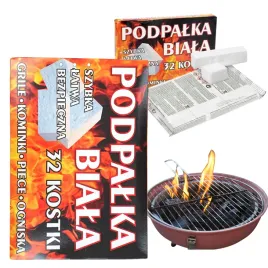 delfin-rozpalka-kostka-biala-ulatwia-rozpalenie-grilla-kominkow-pieca-32szt