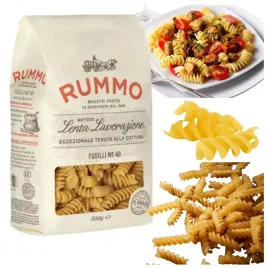 rummo-makaron-fusilli-n-48-swiderki-uniwersalny-wloski-do-dan-500-g
