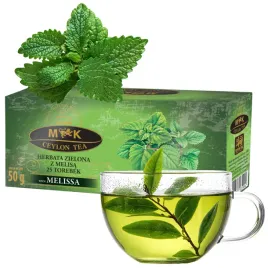 mk-herbata-zielona-z-melisa-relaksujaca-ceylon-teatorebki-50g-2gx25t