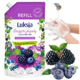 luksja-mydlo-w-plynie-zapach-aromatyczne-delikatne-jagody-900g