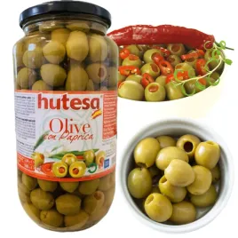 hutesa-oliwki-zielone-z-pasta-paprykowa-jako-dodatek-do-dan-900-g
