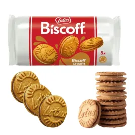 lotus-biscoff-speculoos-creme-idealna-slodka-chwila-przy-kawie-50g