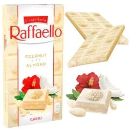 czekolada-biala-nadziewana-rafaello-kokosowa-z-kremem-migdalowym-90g-pyszna