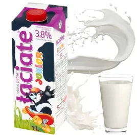 laciate-mleko-uht-junior-mlekpol-pelne-smaku-tluste-1l-38percent