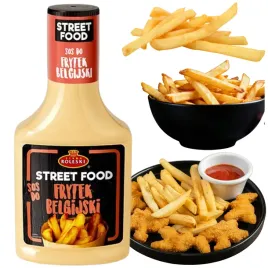 roleski-sos-belgijski-idealny-do-frytek-belgijskich-i-dan-street-food-290g