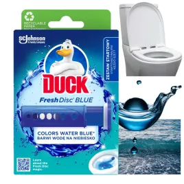 duck-wc-discs-lagoon-bryza-morska-higieniczny-odswiezacz-do-toalety-6szt