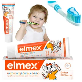elmex-przeciw-prochnicy-pasta-do-zebow-dla-dzieci-0-6-lat-50-ml