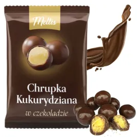 meltis-chruupki-chrupki-w-deserowej-czekoladzie-slodka-przekaska-102g