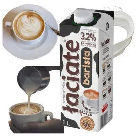 laciate-mleko-uht-barista-mlekpol-idealne-do-kawy-mleczko-1l-32percent