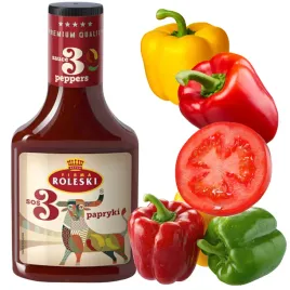 roleski-sos-3-papryki-idealny-do-dan-z-grila-i-burgerow-360-g
