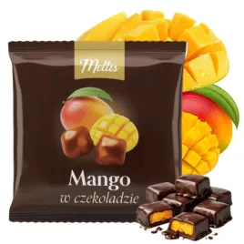 meltis-mango-w-czekoladzie-czekoladki-z-owocowym-nadzieniem-80g