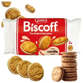 ciastka-lotus-biscoff-z-kremem-waniliowym-ciasteczka-wanilia-waniliowe-50g