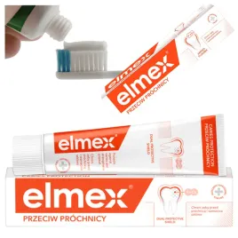elmex-pasta-do-zebow-pomaranczowa-codzienna-ochrona-szkliwa-75-ml
