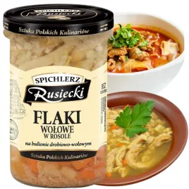 rusiecki-flaki-w-rosole-naturalne-smaczne-tradycyjne-danie-gotowe-470-g