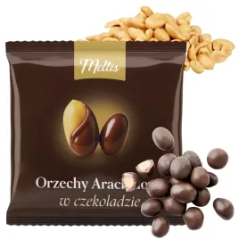 meltis-orzeszki-arachidowe-w-czekoladzie-slodka-przekaska-z-orzechami-80g