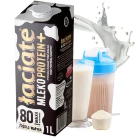 laciate-mleko-uht-high-protein-mlekpol-wysokobialkowe-odtluszczone-1l-0percent