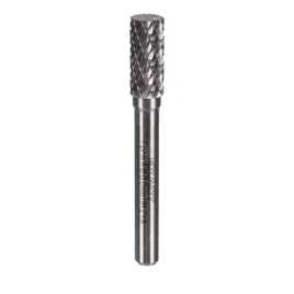 16mm-a-frez-pilnik-obrotowy-walec-wegliki-spiekane-hm-exact