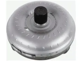 hydrokinetyczne-sprzeglo-sachs-0700-000-781