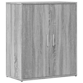szafka-dab-sonoma-60x31x70-cm-szara