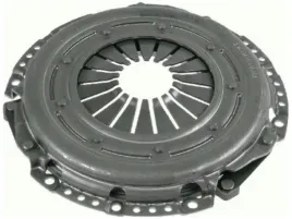 tarcza-dociskowa-sachs-3082-255-133