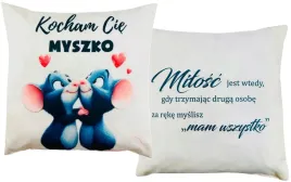 poduszka-prezent-urodziny-walentynki-myszka-walentynka-z-okazji-walentynek