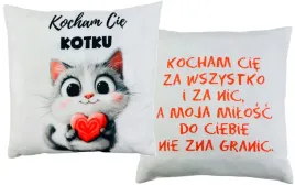 prezent-poduszka-na-walentynki-kotek-serce-milosc-walentynka-chlopaka-meza
