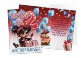 kartka-karnet-z-zyczeniami-urodzinowymi-2-latka-urodziny-dla-dziecka-girl