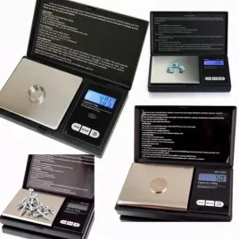 waga-jubilerska-elektroniczna-precyzyjna-500g