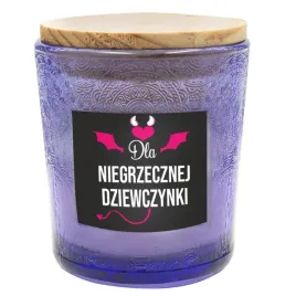 swieca-na-dzien-kobiet-swieczka-dzien-kobiet-na-prezent-dla-dziewczyny-niej