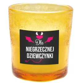 swieca-swieczka-na-dzien-kobiet-zboczony-prezent-niej-dziewczyny-rocznica
