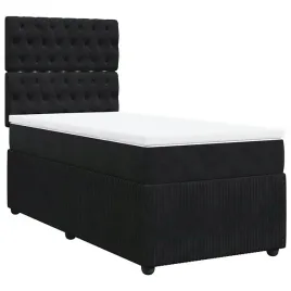 lozko-kontynentalne-z-materacem-i-topperem-80x200-cm-czarny-bialy