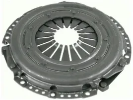 tarcza-dociskowa-volvo-960-ii-2-5-940-ii-2-3-i-2-0-2-3
